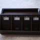 Image for article titled Hands-On With Kangaroom's Cable Organizers